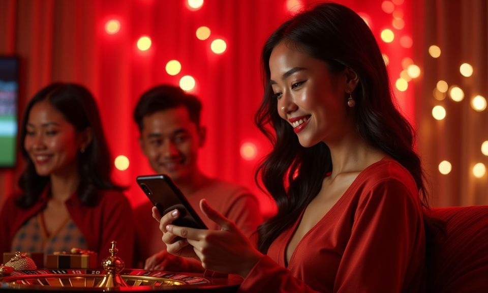 77singa Our Legal Terms and What They Cover