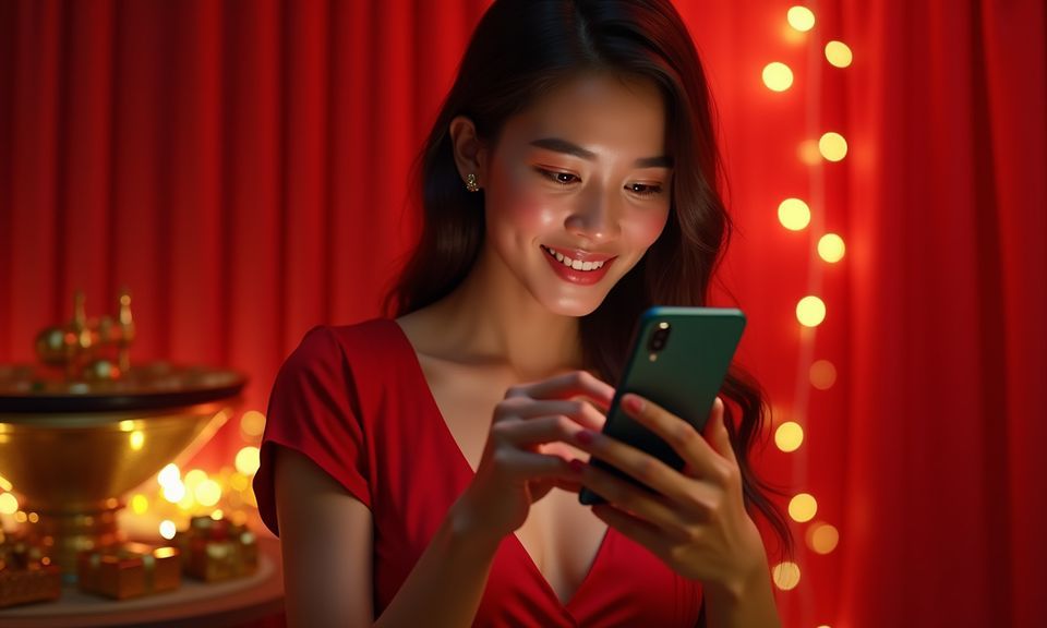 77singa Answers to the Questions We Hear Most