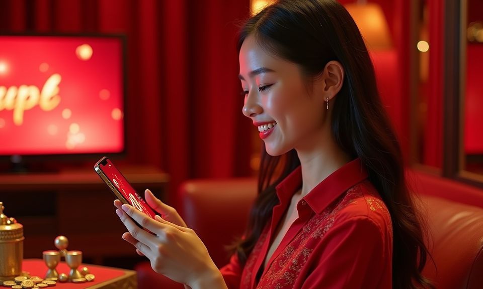 77singa Access Your 77singa Account in Seconds